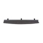 Mishimoto 14-16 Ford Fiesta ST 1.6L Performance Intercooler (Black)