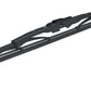 Hella Standard Wiper Blade 15in - Single
