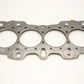 Cometic Honda Hybrid LS/VTEC 82mm 90+ B18 w/ VTEC Head .066 inch MLS Head Gasket