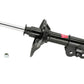 KYB Shocks & Struts Excel-G Front Right FORD Probe 1993-97 MAZDA 626 1993-97 MAZDA MX-6 1993-97