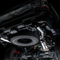 AWE Tuning 2021 RAM 1500 TRX 0FG Cat-Back Exhaust - Diamond Black Tips