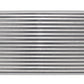 Vibrant Intercooler Core - 20in x 11in x 3.5in