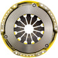 ACT 1988 Honda Civic P/PL Heavy Duty Clutch Pressure Plate