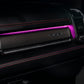 Oracle 19-22 Ram Fiber Optic LED Interior Ambient Dash Kit - ColorSHIFT (3PCS) - ColorSHIFT