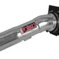 Injen 09-10 Ford F-150 3 valve V8 4.6L Polished Power-Flow Air Intake System