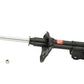 KYB Shocks & Struts Excel-G Front Right MITSUBISHI Mirage 1997-02