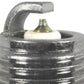 NGK Laser Platinum Spark Plug Box of 4 (PGR5C-11)