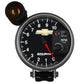 Autometer Performance Parts 5in 0-10000 RPM Tachometer COPO Camaro Gauge w/ Shift Light
