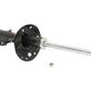 KYB Shocks & Struts Excel-G Front Left HONDA Fit 2009-11
