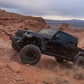 Fox 18-Up Jeep JL / 20-Up Gladiator 2.0 Factory Series Gen2 2.0in. Trvl 10in Ext Front Bump Stop IFP