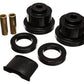 Energy Suspension Gto Rear Subframe Race Perf - Black