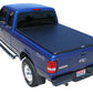 Truxedo 93-08 Ford Ranger Flareside/Splash 6ft TruXport Bed Cover