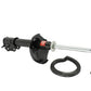 KYB Shocks & Struts Excel-G Rear Right SUZUKI Esteem 1995-02