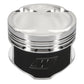 Wiseco Mits Turbo DISH -10cc 1.378 X 86.0 Piston Shelf Stock
