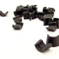 COMP Cams Super Valve Locks +.050 3/8in