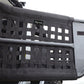Rampage 2018-2019 Jeep Wrangler(JL) Sport 2-Door Trail Doors -2Dr - Black