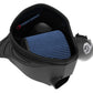 aFe 20-21 BMW Z4 M40i (G29) L6-3.0L (t) B58 Track Series Intake System w/ Pro 5R Filter
