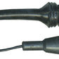 NGK Alfa Romeo Milano 1988-1987 Direct Fit Oxygen Sensor