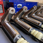 Progress Tech 02-06 Acura RSX Coil-Over 3 System (FR 425lb / RR 850lb)
