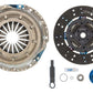 Exedy OE 1997-1998 Ford F-150 V6 Clutch Kit