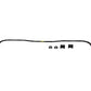 ST Front Anti-Swaybar 13 Scion FR-S / 13 Subaru BRZ