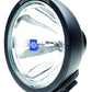 Hella Rallye 4000 Black Pencil Beam Lamp (12V H1/100W)