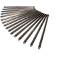 COMP Cams Pushrod Set CS High Energy