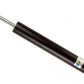 Bilstein B4 00-02 Jaguar XK8/XKR w/ Electronic Suspension Front Monotube Shock Absorber