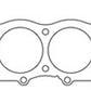 Cometic 70-93 Land Rover V8 89mm Bore .040in MLS 14 Bolt Head Gasket