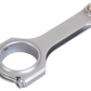 Eagle Chevrolet LS / Pontiac LS H-Beam Connecting Rod (Single Rod)