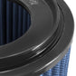 aFe MagnumFLOW Air Filters OER P5R A/F P5R Nissan Patrol L6-2.8L/3.0L/4.2L (td)