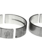 Clevite Chevrolet V6 200-229-262-262 Turbo 1978-03 Main Bearing Set