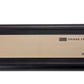 ARB Fridge Power Pack (15ah) (For Use with ARB Zero Fridge Freezers)