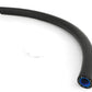 FAST Hose Endure-X Racing EFI