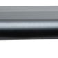 Gibson 10-11 Jeep Wrangler JK Sport 3.8L 2.5in Cat-Back Dual Extreme Exhaust - Black Elite (Ceramic)