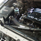 Volant 05-07 Toyota Sequoia 4.7 V8 Pro5 Closed Box Air Intake System
