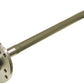 Yukon Gear 1541H Alloy Right Hand Rear Axle For Model 35 (Disc Brakes)