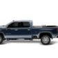 BAK 2020 Chevy Silverado 2500/3500 HD 8ft Bed BAKFlip G2