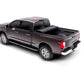 BAK 04-15 Nissan Titan 6ft 6in Bed BAKFlip MX4 Matte Finish