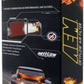 AEM 98-10 Mercedes C/CLK/E/GL/ML/R/S/SL Class Dryflow Panel Air Filter
