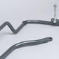 Progress Tech 00-10 Chrysler PT Cruiser Front Sway Bar (27mm)