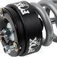 Fox 19+ Ram 1500 4WD 2.0 Performance Series IFP Coilover Shock (Alum) / 0-2in. Lift