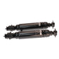 KYB Shocks & Struts Strut Plus Rear BUICK LeSabre 2005-2000