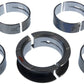 Clevite AMC/Jeep 150 2.46L Eng 1991-94 Main Bearing Set