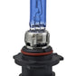 Hella 9005XS 12V 65W Xen White Bulb (Pair)