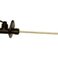 Exedy OE 1987-1990 Chevrolet Blazer V8 Master Cylinder