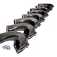 FAST Replacement Runner Set LSXR LS