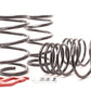 H&R 98-04 Chrysler 300M Sport Spring (Incl. Motor/Trans Spacer)