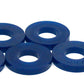 SuperPro Jaguar-Rack Mt Thrust Washer