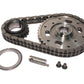 COMP Cams Timing Chain Set FS Ultimate